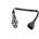 Lambda sonda VALEO 368260