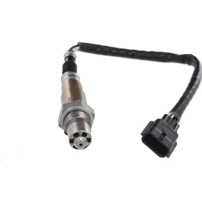 Lambda sonda VALEO 368260