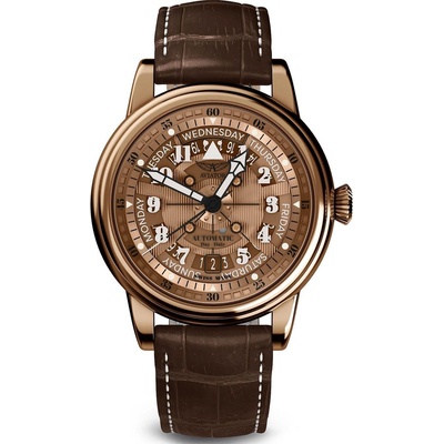 Aviator v. 3.36. 8.290. 4 (v.3.36.8.290.4)