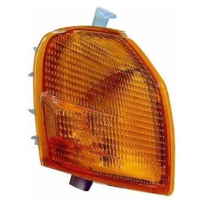 Blikač ABAKUS 212-15A1L-AE
