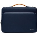 TomToc taška Versatile A14 pre Macbook Pro 16" 2019/2021 - Dark Blue A14E2B1