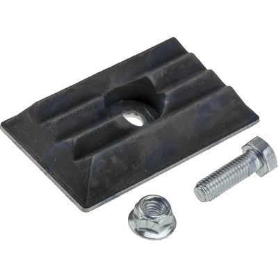NTY Doraz Listového Pera Zadní Fiat Ducato 2006- Citroen Jumper 2006- Peugeot Boxer 2006- L/r (1362685080) – Sleviste.cz