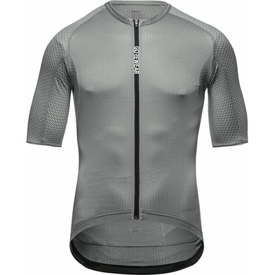GOREWEAR Breathe tech beige