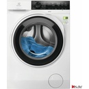 Electrolux EW8F4484UC