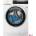 Electrolux EW8F4484UC