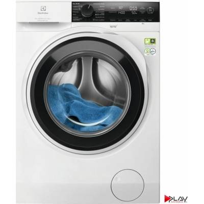 Electrolux EW8F4484UC