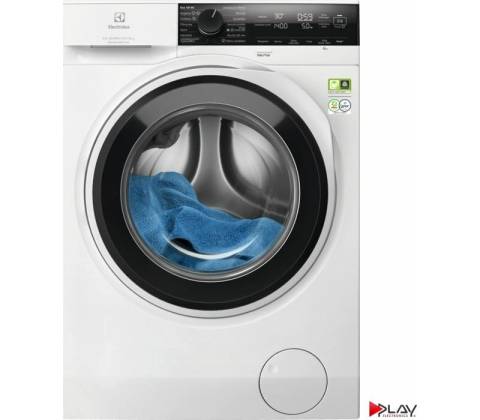 Electrolux EW8F4484UC
