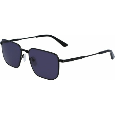 Calvin Klein CK23101S