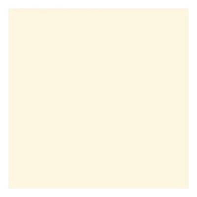 Rako WAA1N107 1m²