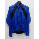 HP C8765E - renovované