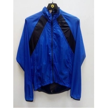 HP C8765E - renovované