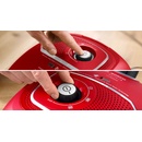 Bosch BGL41PET2H