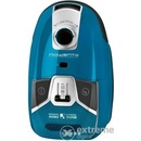 Rowenta RO6331 EA