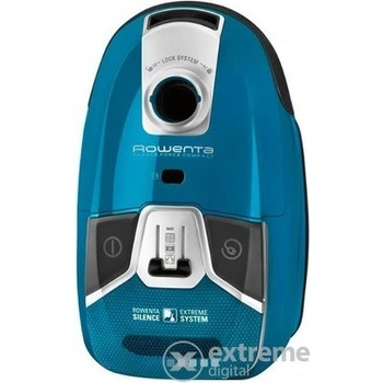 Rowenta RO6331 EA