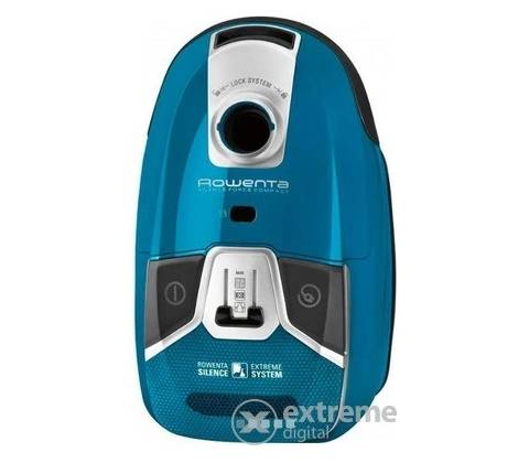 Rowenta RO6331 EA