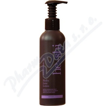 He-Shi Hydra Luxe Lotion 175 ml