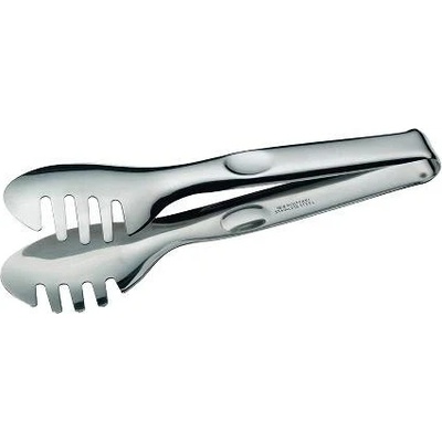 Kela Kleště na špagety FRESH