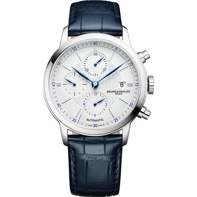 Baume & Mercier M0A10330