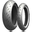 Michelin Power GP 200/55 R17 (78W )