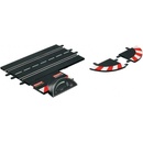 Carrera DIGITAL Driver Display