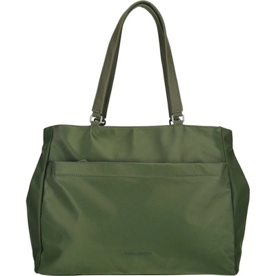 Enrico Benetti Caroline 65026 Olive 18 L