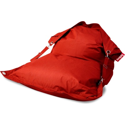 Fatboy Buggle-Up Outdoor červená