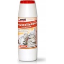 Granulát Super Benek 5277 boj proti zápachu 500 g