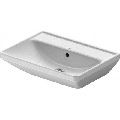 Duravit D-NEO 2366600060