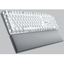 Image 1 of Razer Pro Type Ultra (RZ03-04110100-R3M1)