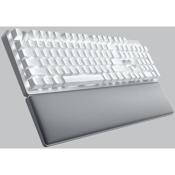 Image 1 of Razer Pro Type Ultra (RZ03-04110100-R3M1)