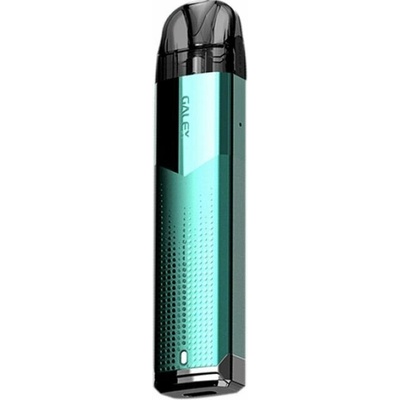 Freemax Galex V2 Pod Kit 800 mAh Cyan 1 ks