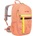 TATONKA City Pack Jr 12 Цвят: оранжев