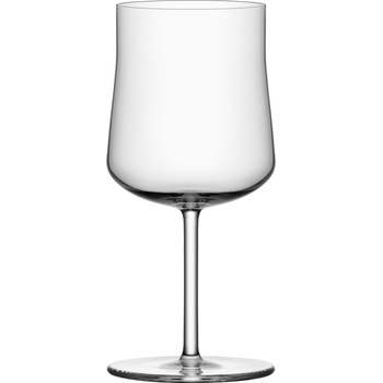 Orrefors Чаши на столче Informal 280 мл 2 бр (6402702)