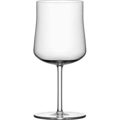 Orrefors Чаши на столче Informal 280 мл 2 бр (6402702)