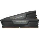 Corsair VENGEANCE 64GB (2x32GB) DDR5 6400MHz CMK64GX5M2B6400C42