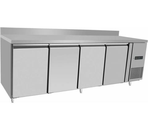 Arktic 238158