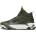 PUMA Обувки Trinity Mid Hybrid