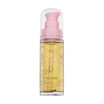 Dermacol Serum Niacinamide серум Pore Refining 30 ml