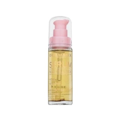 Dermacol Serum Niacinamide серум Pore Refining 30 ml