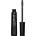 L'Oréal L'Oréal Спирала за удължени и извити мигли Telescopic Lift, Extra Black, 9.9 ml