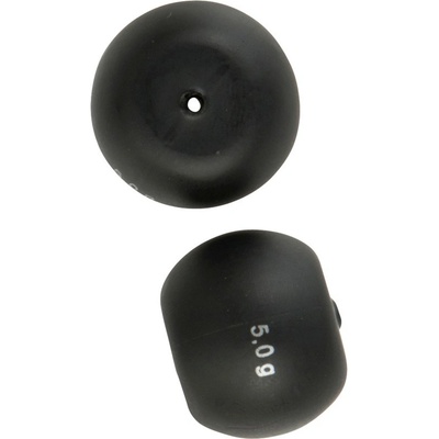 MADCAT Korálek Subfloat Balls 5g 4ks