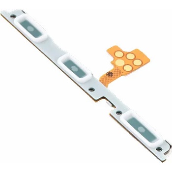 Image 1 of Samsung Лентов кабел бутони за включване и звук Samsung Galaxy S20 FE SM-G780