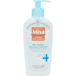 Mixa Rich Intense Nourishment Body Milk 400 ml Лосион за тяло