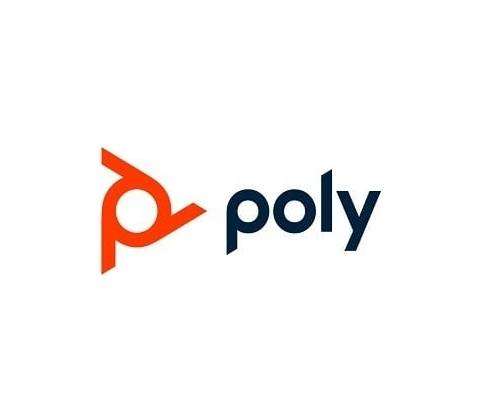Poly CCX 400