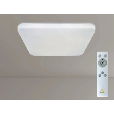 Nedes LCL536S/S