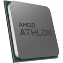 AMD Athlon 3000G YD3000C6FHBOX