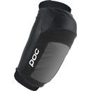POC Joint VPD System Elbow Uranium Black