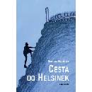Cesta do Helsinek