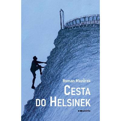 Cesta do Helsinek