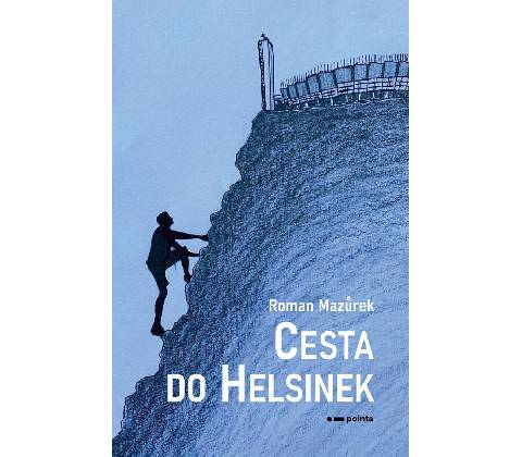 Cesta do Helsinek